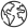Xiangshan Victor Hardware Co, Ltd.