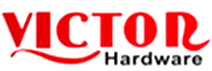 Xiangshan Victor Hardware Co, Ltd.