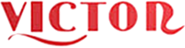 Xiangshan Victor Hardware Co, Ltd.