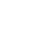 Xiangshan Victor Hardware Co, Ltd.