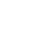 Xiangshan Victor Hardware Co, Ltd.