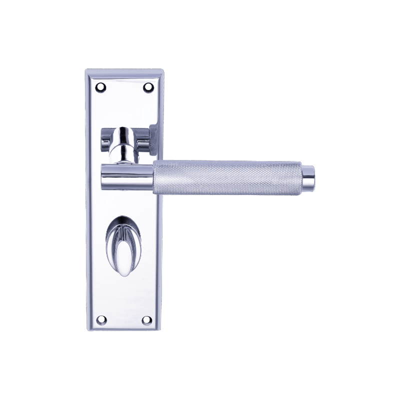 Xiangshan Victor Hardware Co, Ltd.