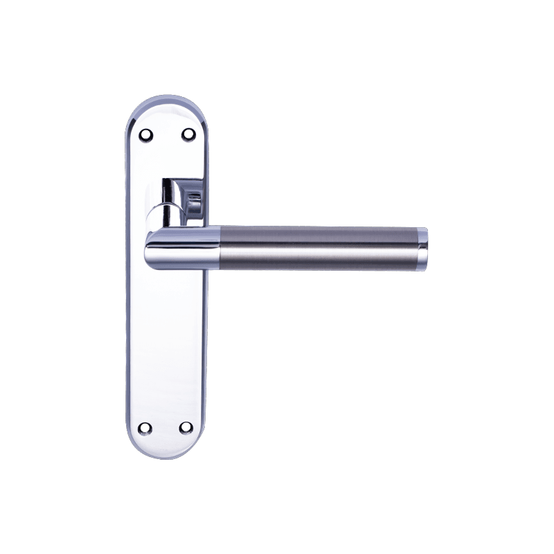 Xiangshan Victor Hardware Co, Ltd.