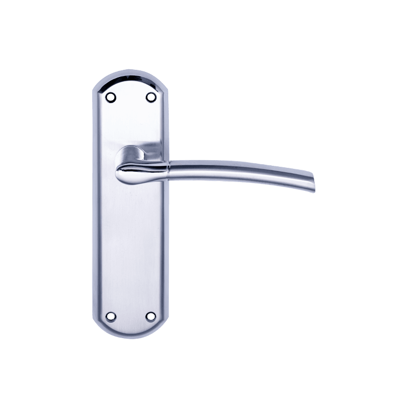 Xiangshan Victor Hardware Co, Ltd.