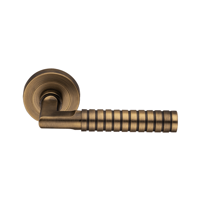 Xiangshan Victor Hardware Co, Ltd.