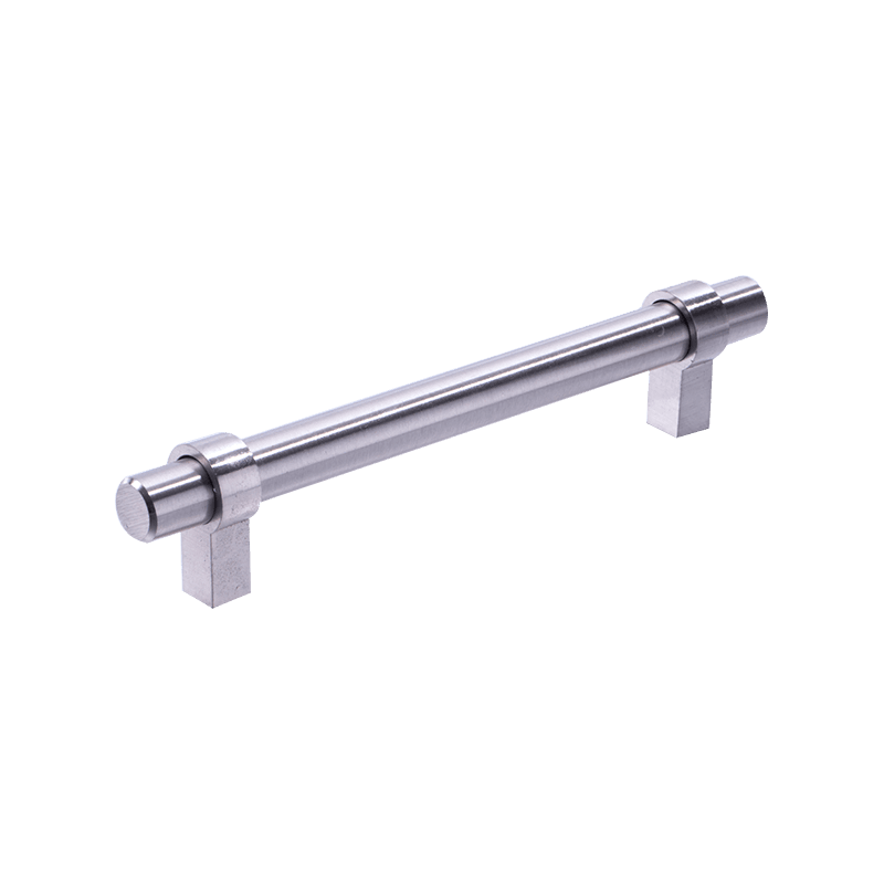 Xiangshan Victor Hardware Co, Ltd.