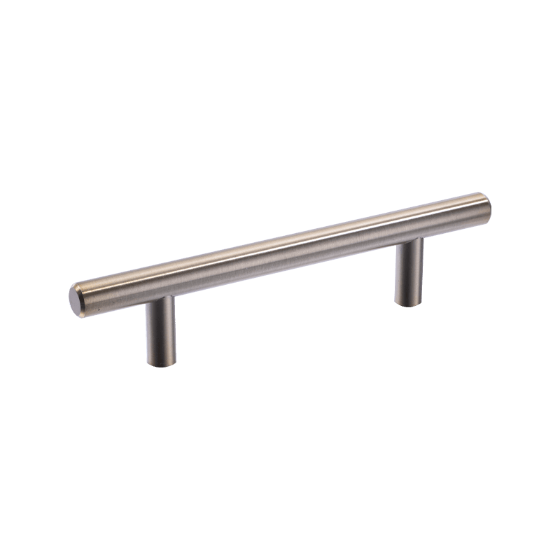 Xiangshan Victor Hardware Co, Ltd.