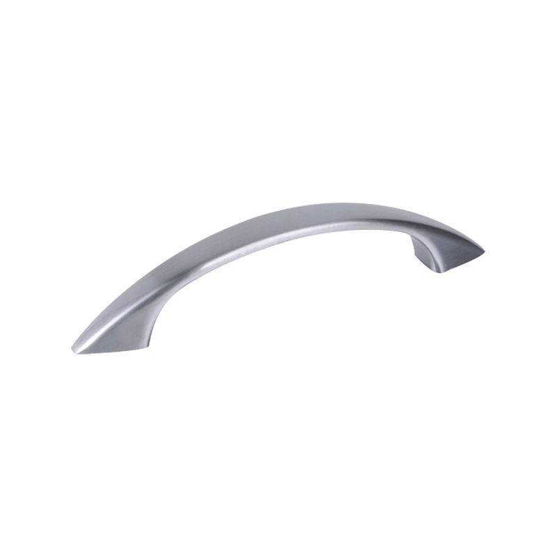 Xiangshan Victor Hardware Co, Ltd.
