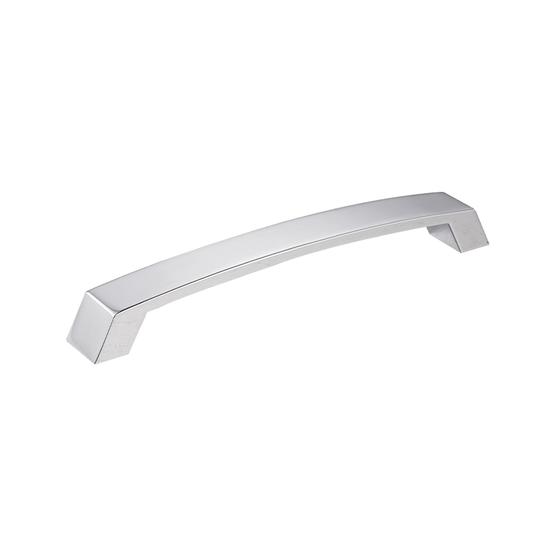 Xiangshan Victor Hardware Co, Ltd.