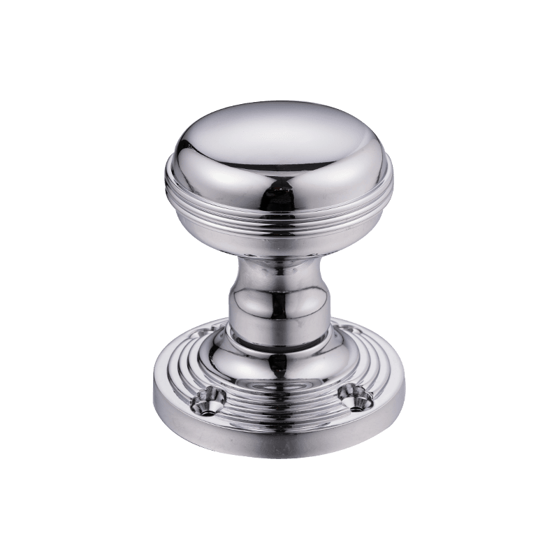 Xiangshan Victor Hardware Co, Ltd.