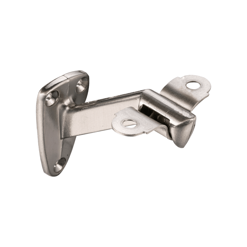 Xiangshan Victor Hardware Co, Ltd.