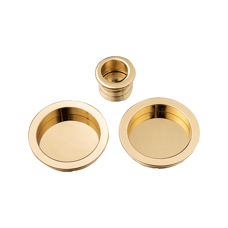 Xiangshan Victor Hardware Co, Ltd.
