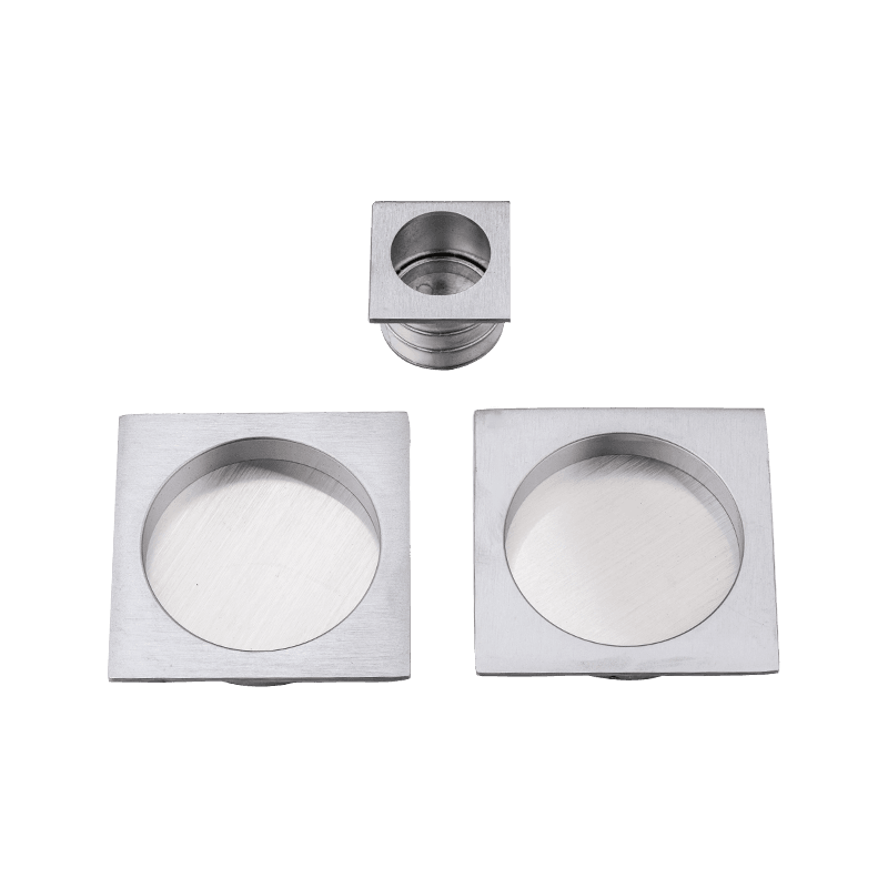 Xiangshan Victor Hardware Co, Ltd.