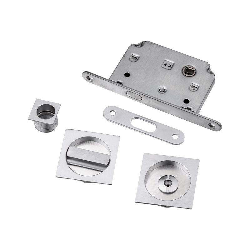 Xiangshan Victor Hardware Co, Ltd.