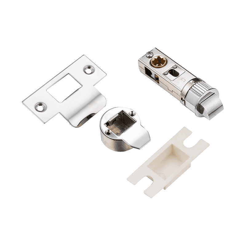Xiangshan Victor Hardware Co, Ltd.