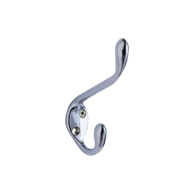 Xiangshan Victor Hardware Co, Ltd.
