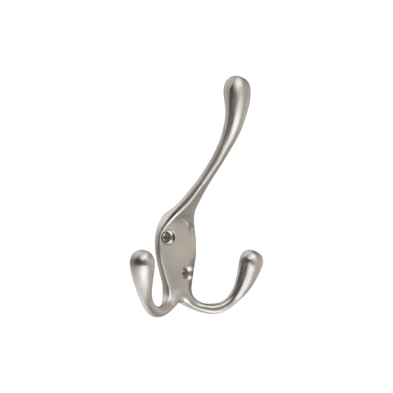 Xiangshan Victor Hardware Co, Ltd.