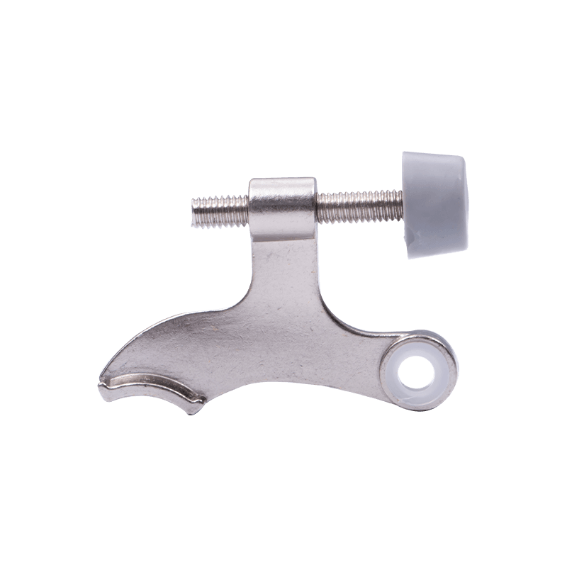 Xiangshan Victor Hardware Co, Ltd.