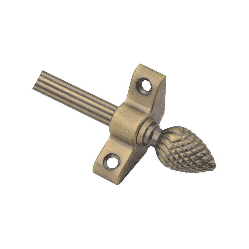 Xiangshan Victor Hardware Co, Ltd.