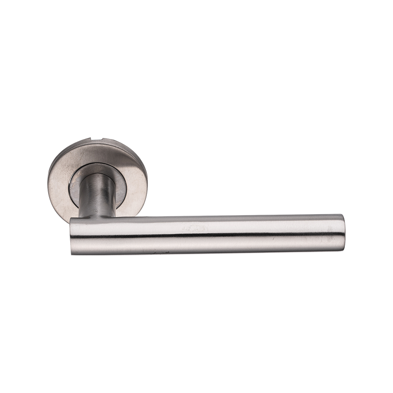 Xiangshan Victor Hardware Co, Ltd.