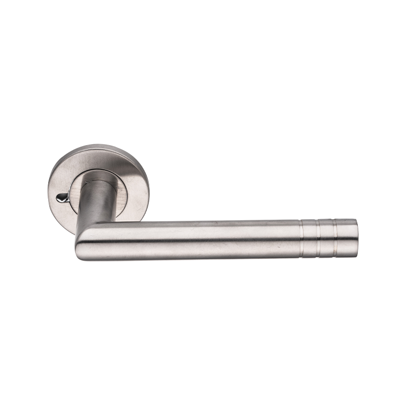 Xiangshan Victor Hardware Co, Ltd.