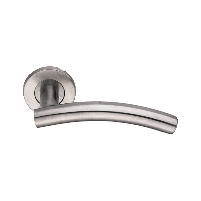 Xiangshan Victor Hardware Co, Ltd.