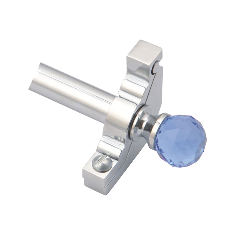 Xiangshan Victor Hardware Co, Ltd.