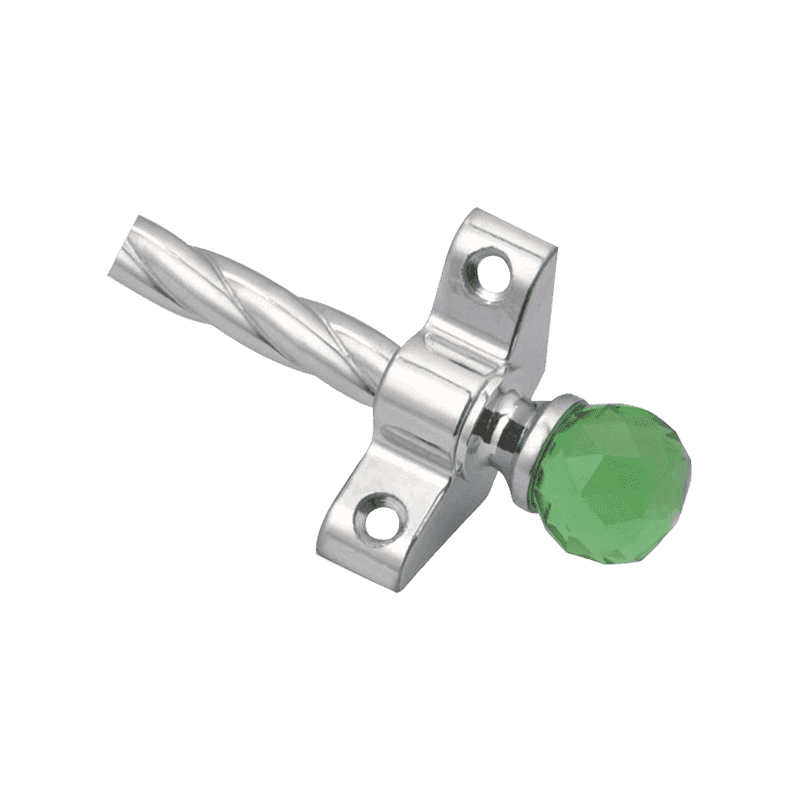 Xiangshan Victor Hardware Co, Ltd.