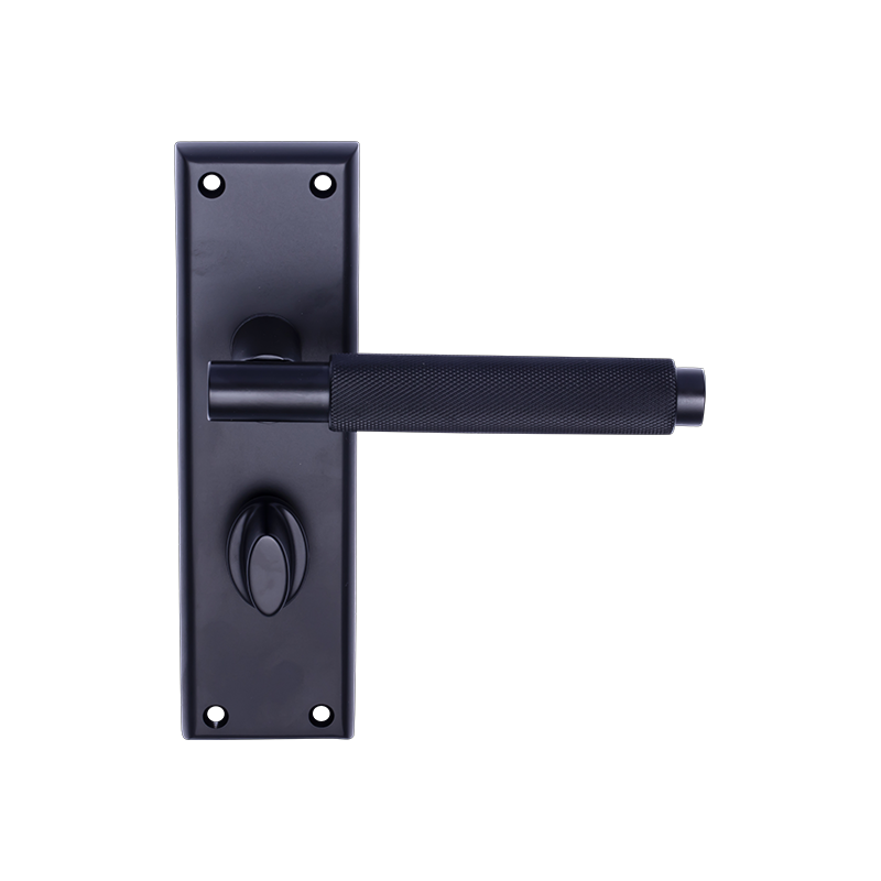 Xiangshan Victor Hardware Co, Ltd.
