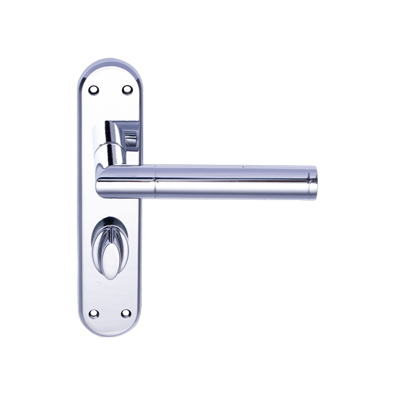 Xiangshan Victor Hardware Co, Ltd.