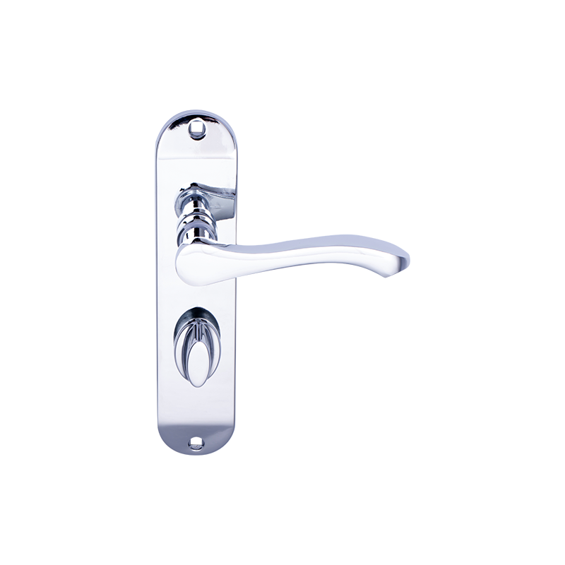 Xiangshan Victor Hardware Co, Ltd.