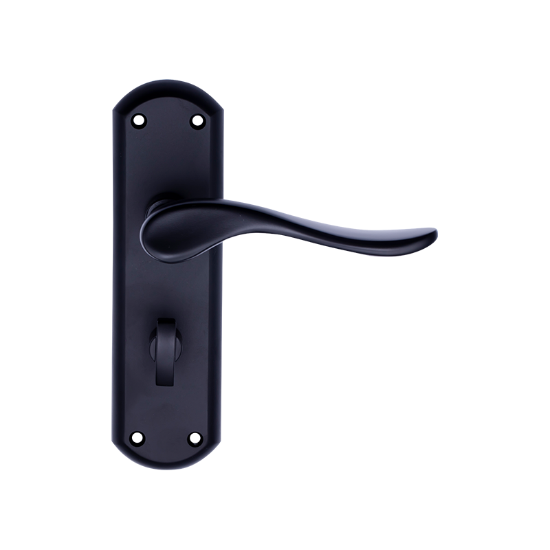 Xiangshan Victor Hardware Co, Ltd.