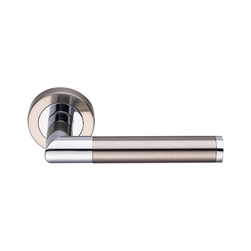 Xiangshan Victor Hardware Co, Ltd.