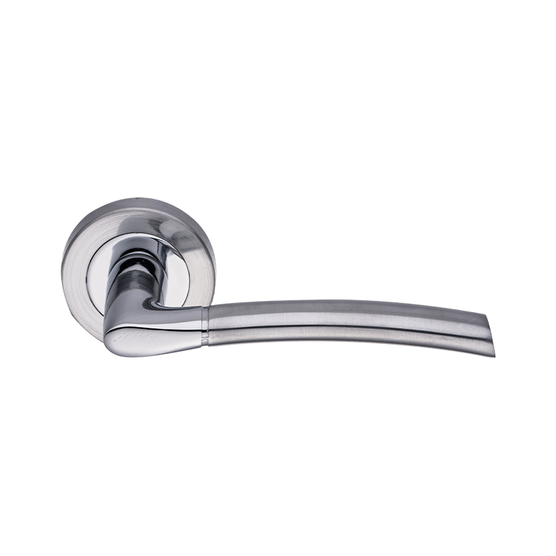 Xiangshan Victor Hardware Co, Ltd.