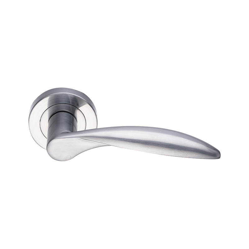 Xiangshan Victor Hardware Co, Ltd.