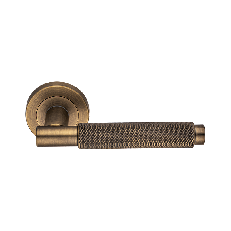 Xiangshan Victor Hardware Co, Ltd.