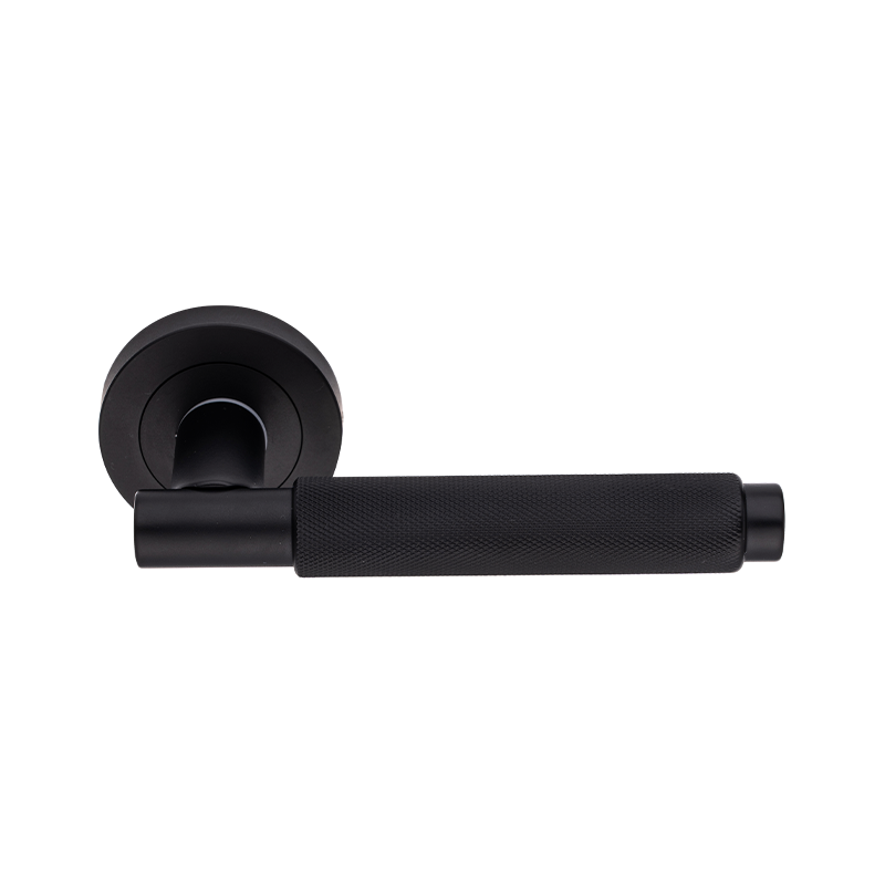 Xiangshan Victor Hardware Co, Ltd.