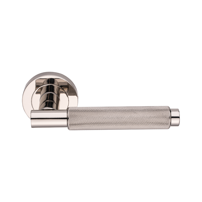 Xiangshan Victor Hardware Co, Ltd.
