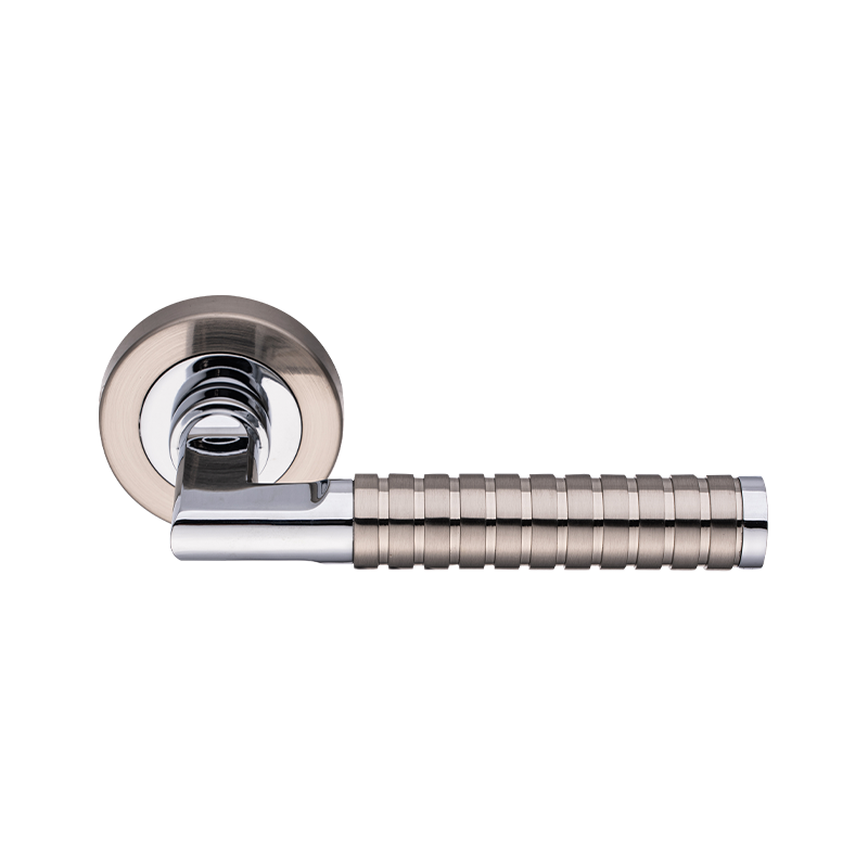 Xiangshan Victor Hardware Co, Ltd.