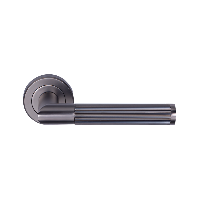 Xiangshan Victor Hardware Co, Ltd.