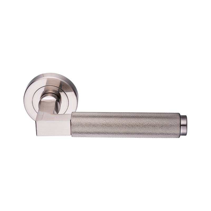 Xiangshan Victor Hardware Co, Ltd.