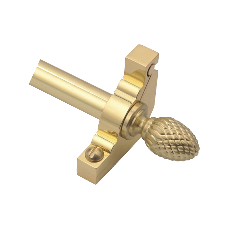Xiangshan Victor Hardware Co, Ltd.
