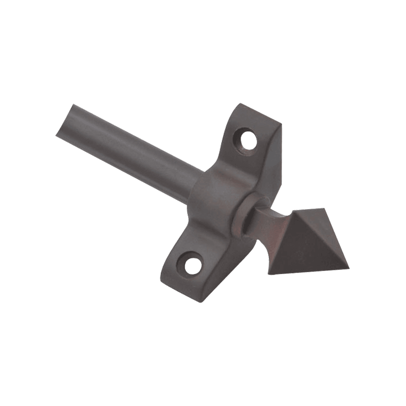 Xiangshan Victor Hardware Co, Ltd.