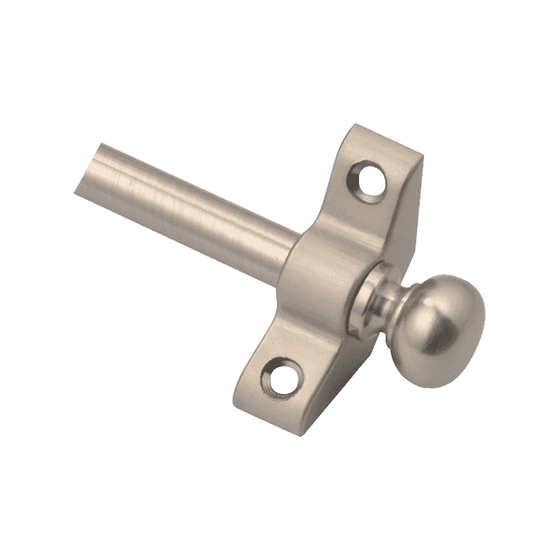Xiangshan Victor Hardware Co, Ltd.