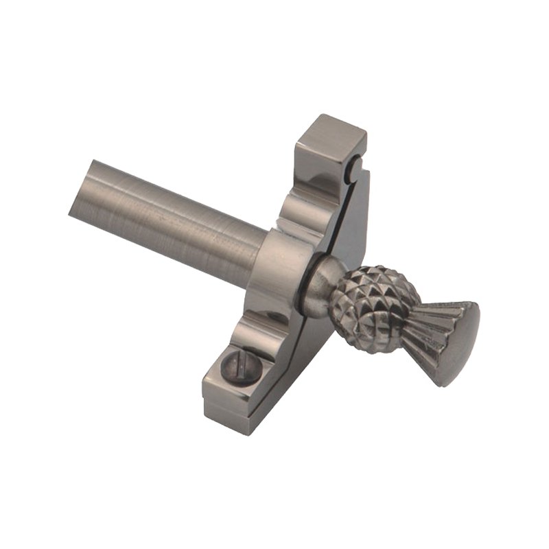 Xiangshan Victor Hardware Co, Ltd.