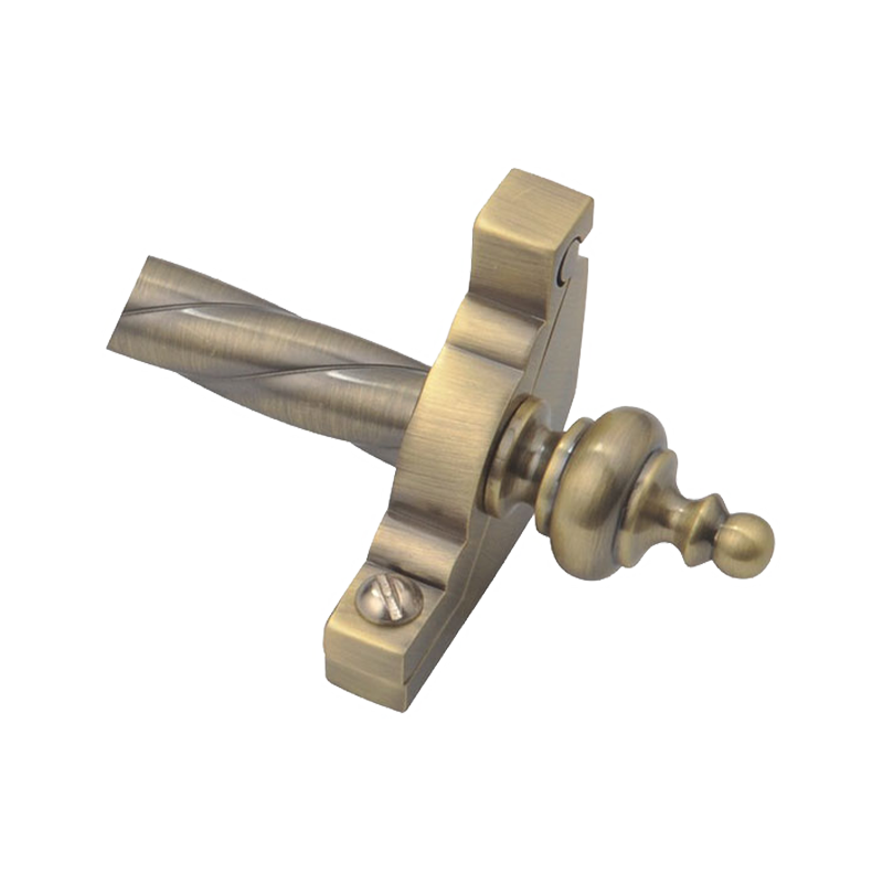 Xiangshan Victor Hardware Co, Ltd.