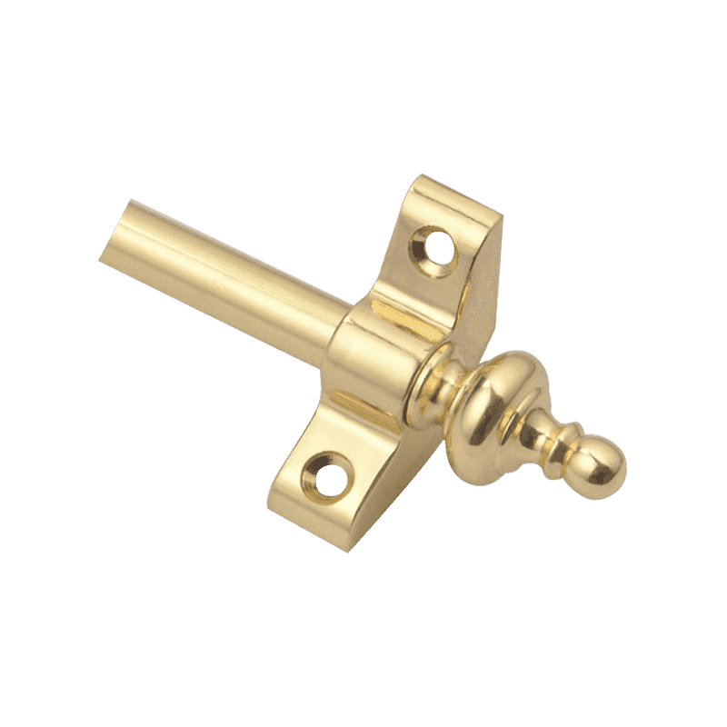 Xiangshan Victor Hardware Co, Ltd.